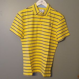 Southern Tide Polo